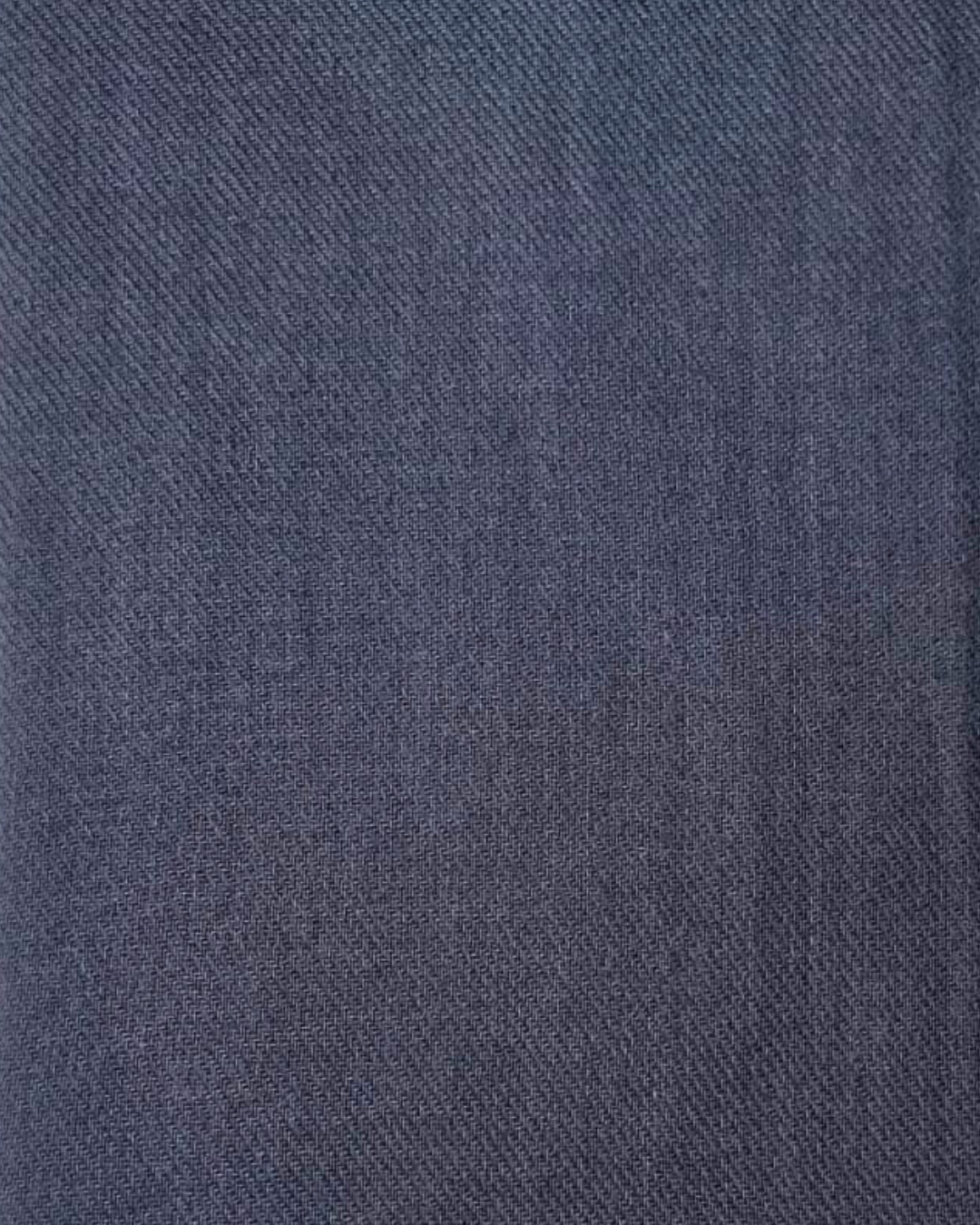 Murakami Cashmere