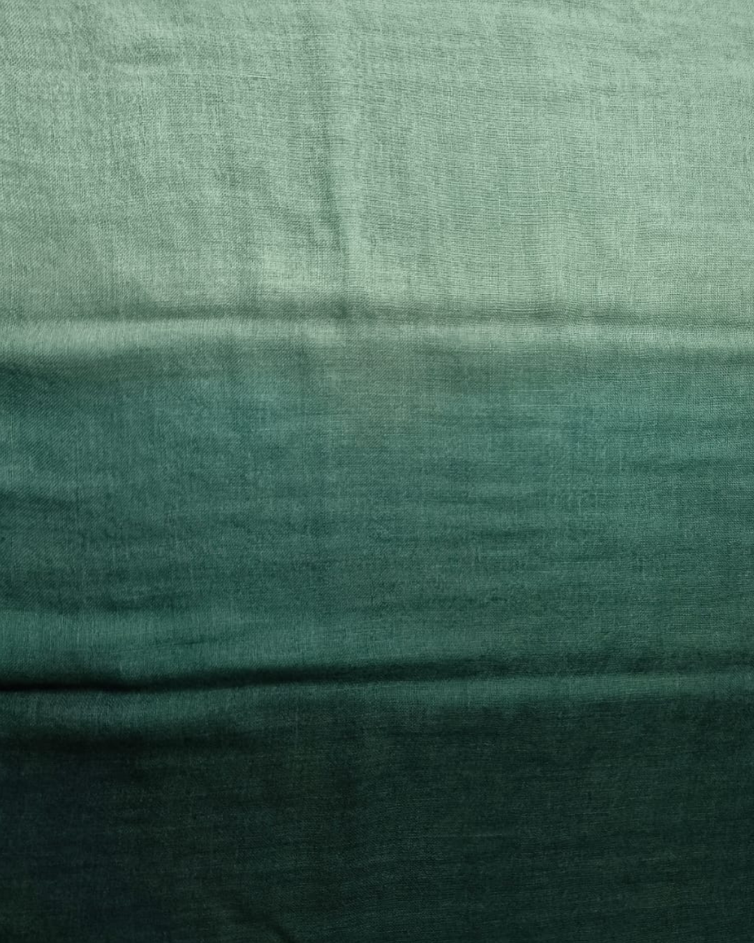 Dian Cashmere