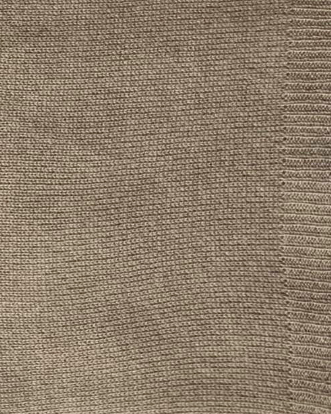 Rilke Cashmere