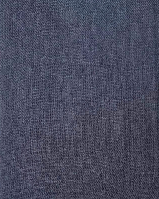 Murakami Cashmere