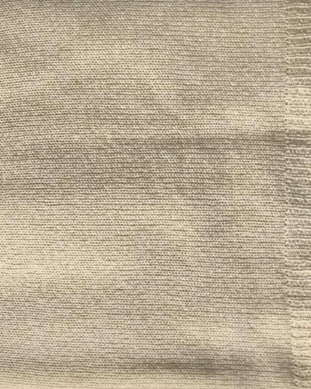 Austen Cashmere