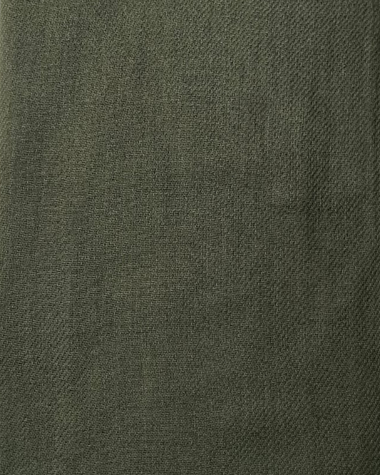 Fredrik Cashmere