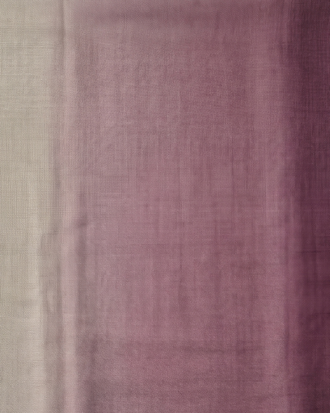 Colette Cashmere