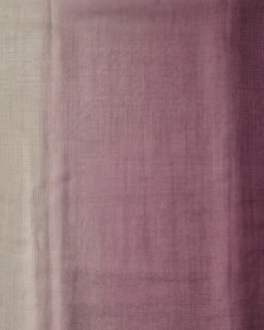 Colette Cashmere