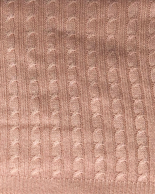 Lulu Cashmere