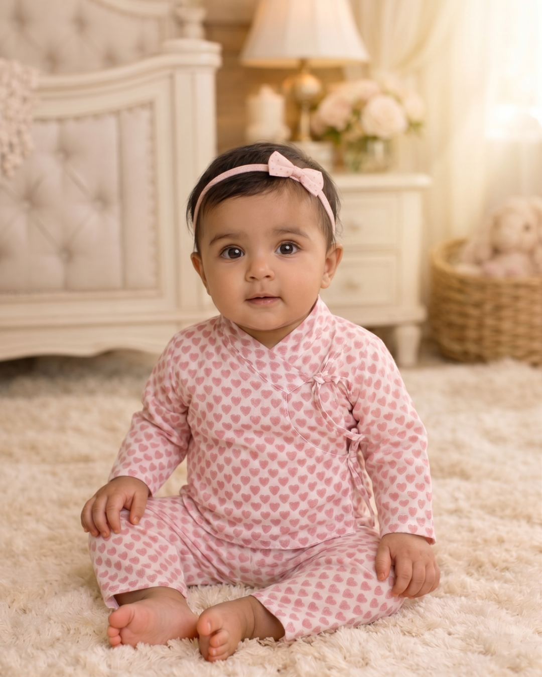 Asha