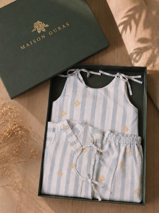 Baby Gift Set