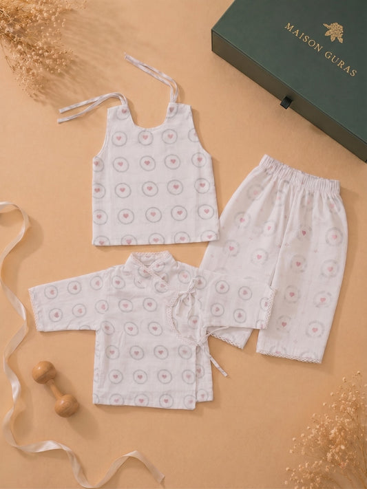 Baby Gift Set