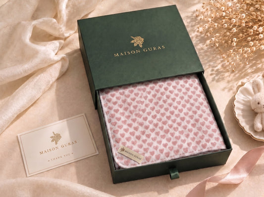 Baby Gift Set