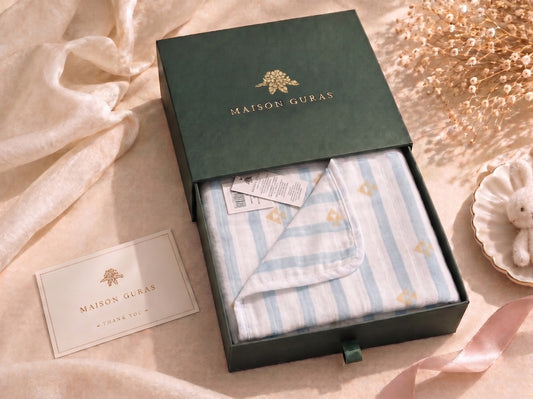 Baby Gift Set